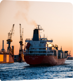 Exportation Algérie